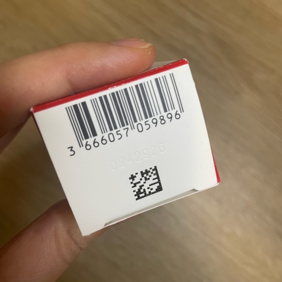 Clarins Beauty Flash Peel - Picture 3 of 7